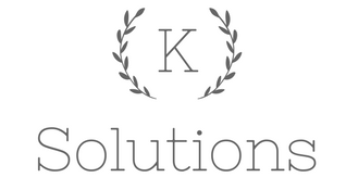 KendrickSolution